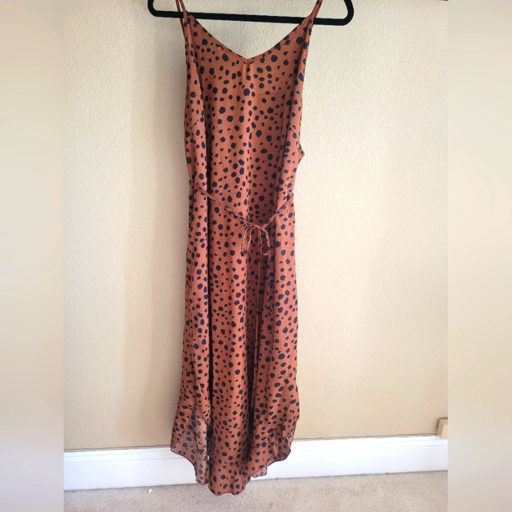 Shein 1XL Dress